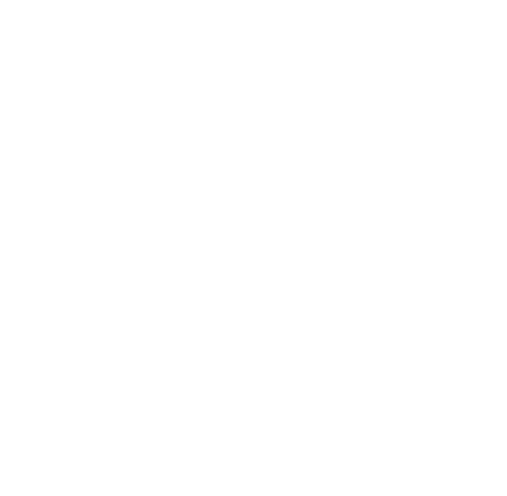 Jordan Gate