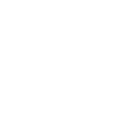 بوابة الأردن